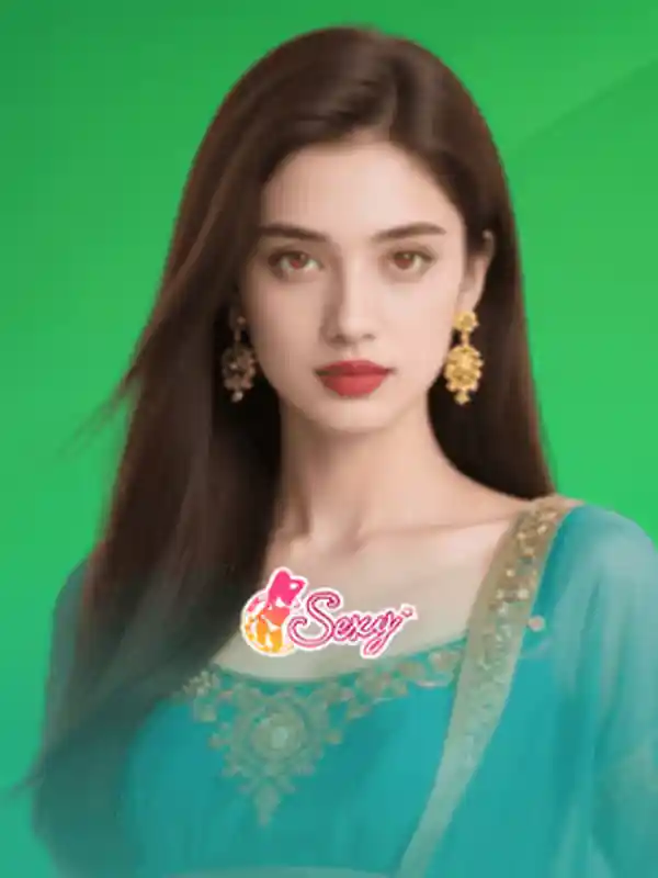 লাইভ ডিলার SEXY প্রকৃত ব্যক্তি