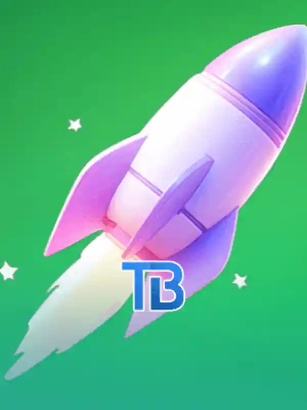 অনলাইন ক্যাসিনো TBGames ব্লকচেইন