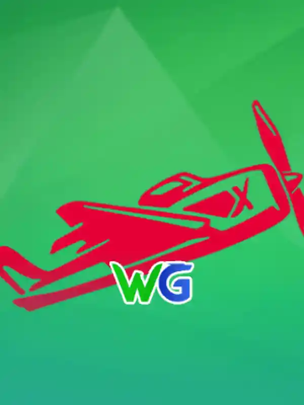 ব্লকচেইন গেমিং WG ব্লকচেইন